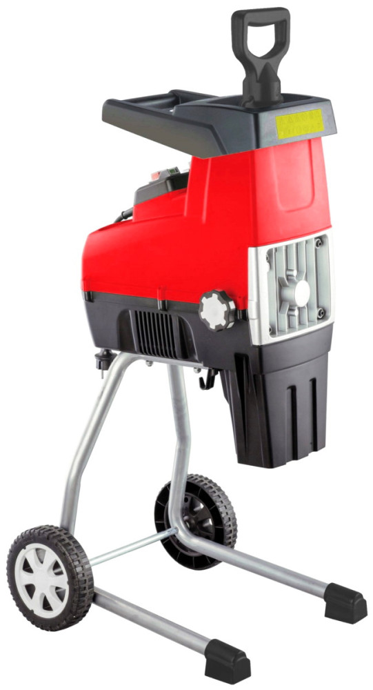 Измельчитель садовый FAWORYT GTR 2844