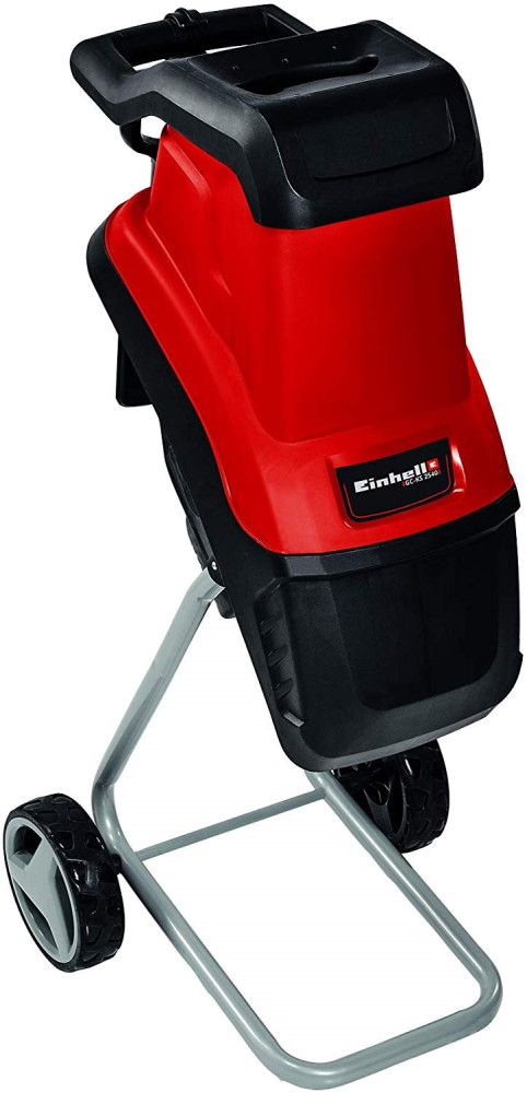 Подрібнювач садовий Einhell GC-KS 2540