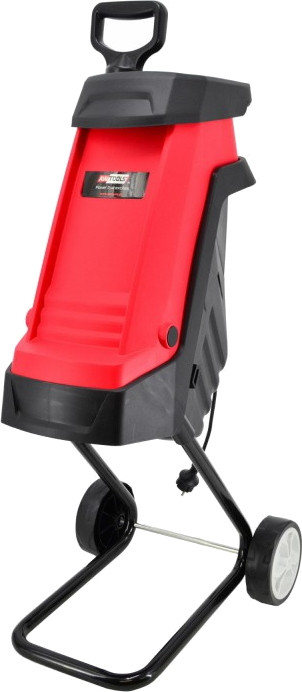 Измельчитель садовый AWTools AW81020