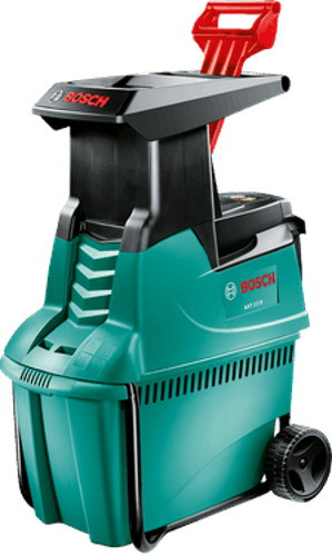 Подрібнювач садовий Bosch AXT 22 D 0600803000