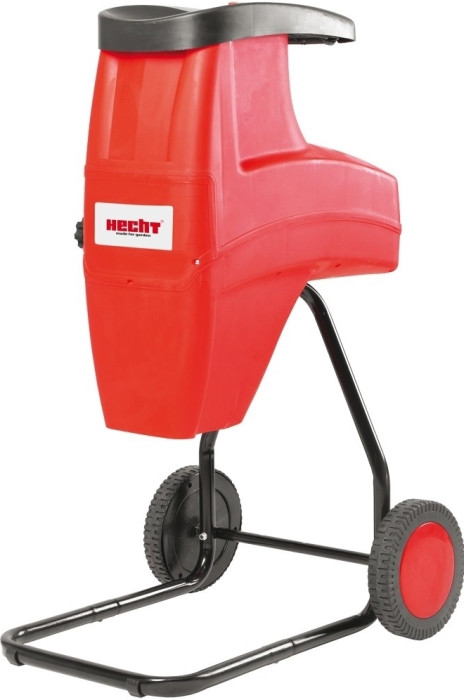 Измельчитель садовый HECHT 626 SILENT