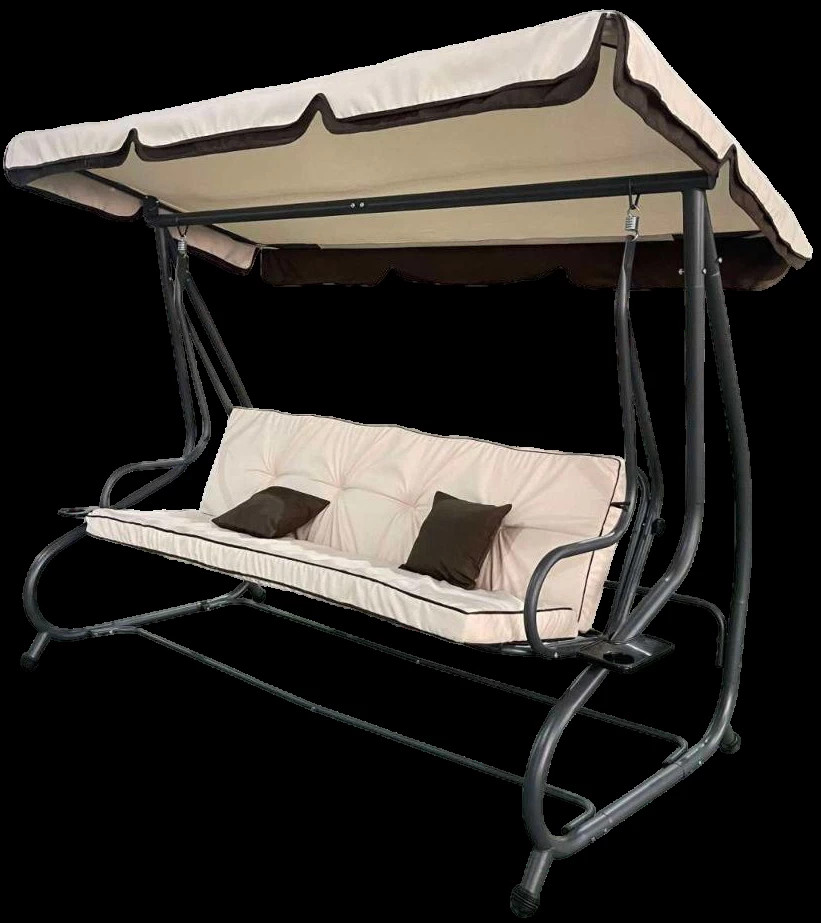 Садовая качель Avko Relax Plus