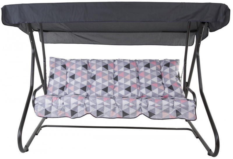 Садовая качель Patio Milano