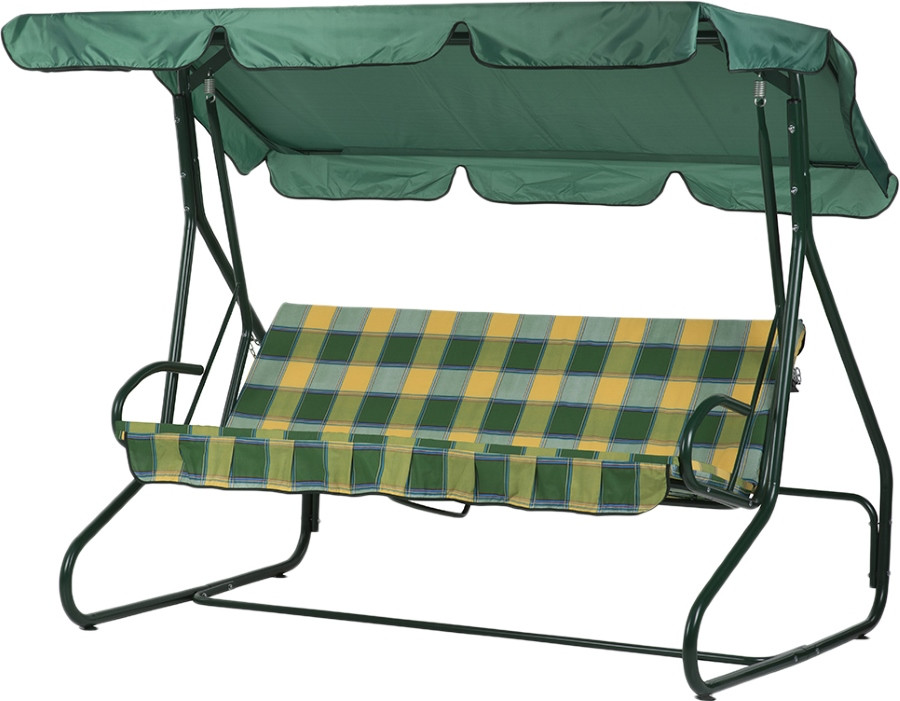 Садовая качель Vitan Relax