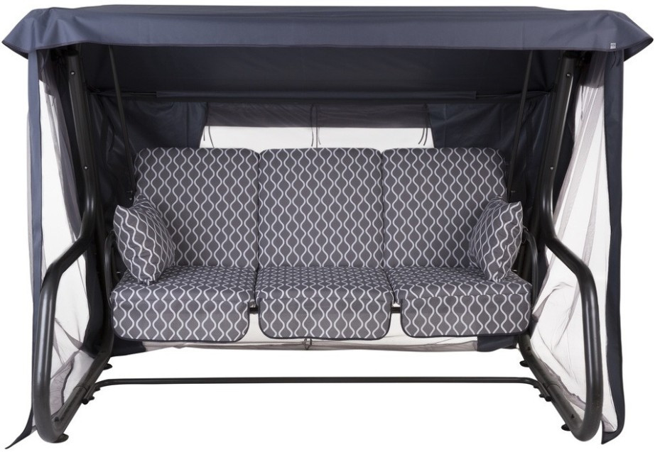 Садовая качель Dajar Venezia