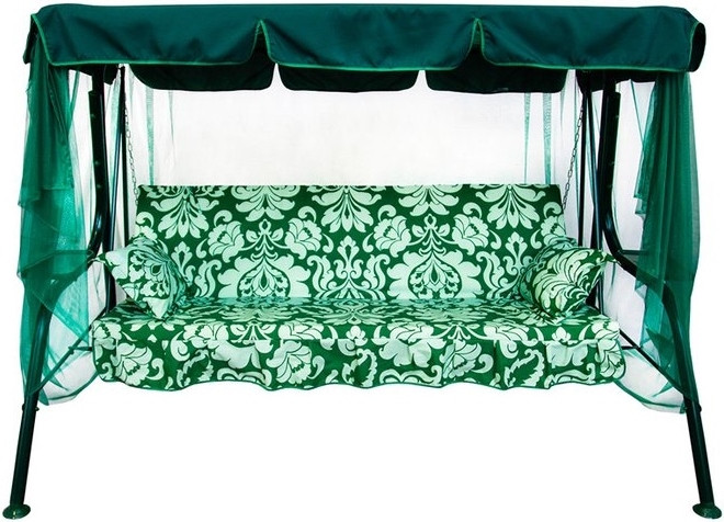 Садовая качель Olsa Varna