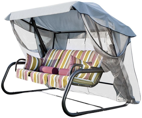 Садовая качель Patio Venezia