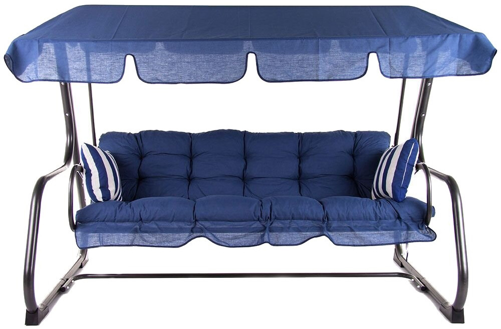 Садовая качель Patio Parma