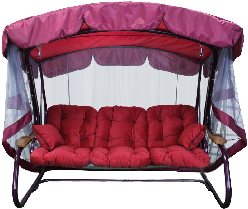 Садовая качель GreenGard Marsala 056