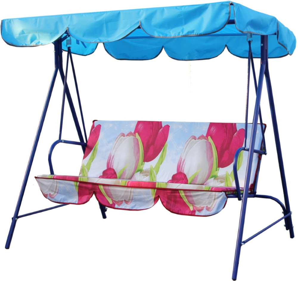 Садовая качель GreenGard Lina