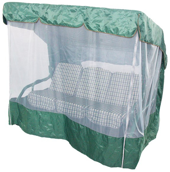 Садовая качель GreenGard Malta