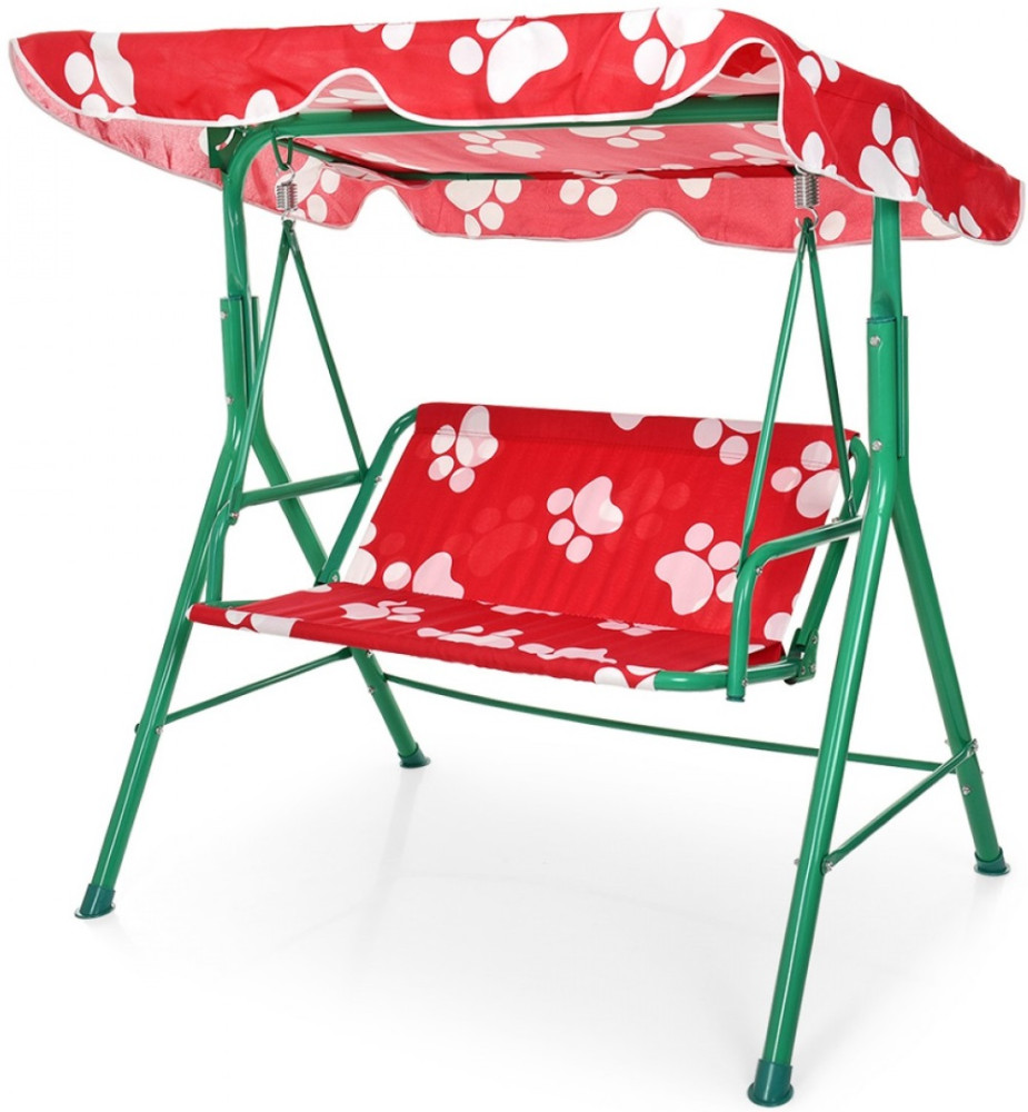 Садовая качель Bambi M 4019