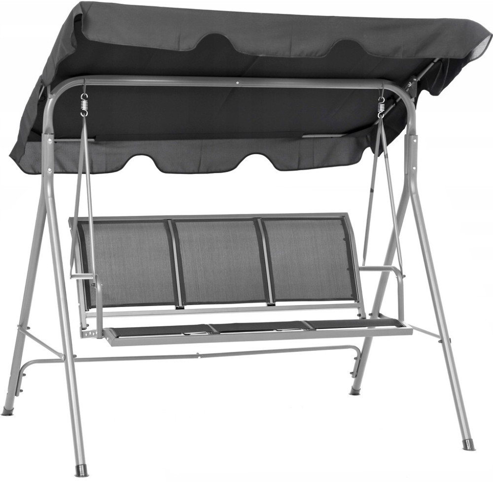 Садовая качель FUNFIT Komfort