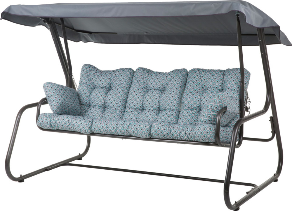 Садовая качель Patio Celebes