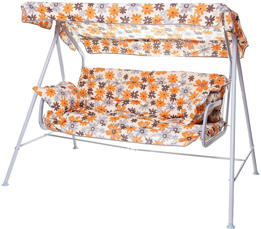 Садовая качель Olsa Bari