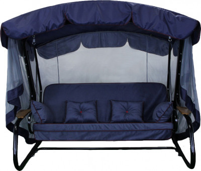 Садовая качель GreenGard Afina 053