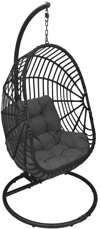 Подвесное кресло HECHT Aruba