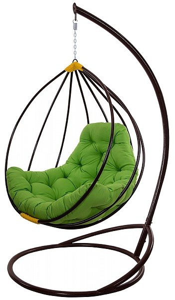 Подвесное кресло Ukrainskie Konstrukcii Adel