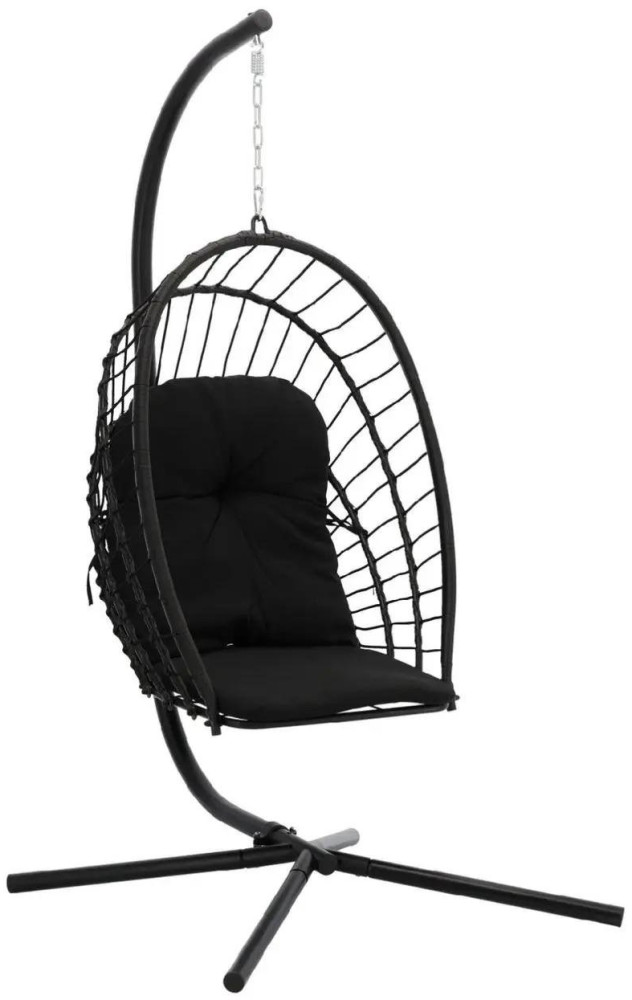 Подвесное кресло Gardenline FAT0916