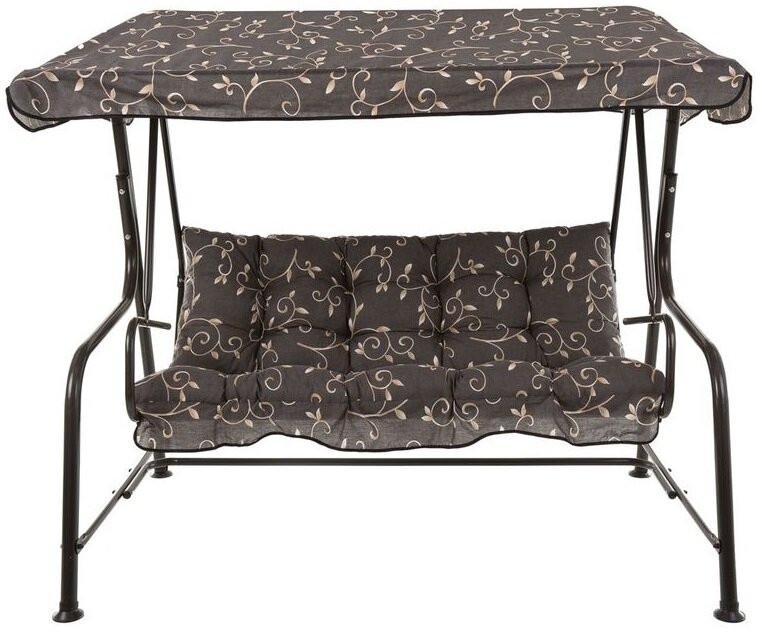 Садовая качель Patio Hawaii