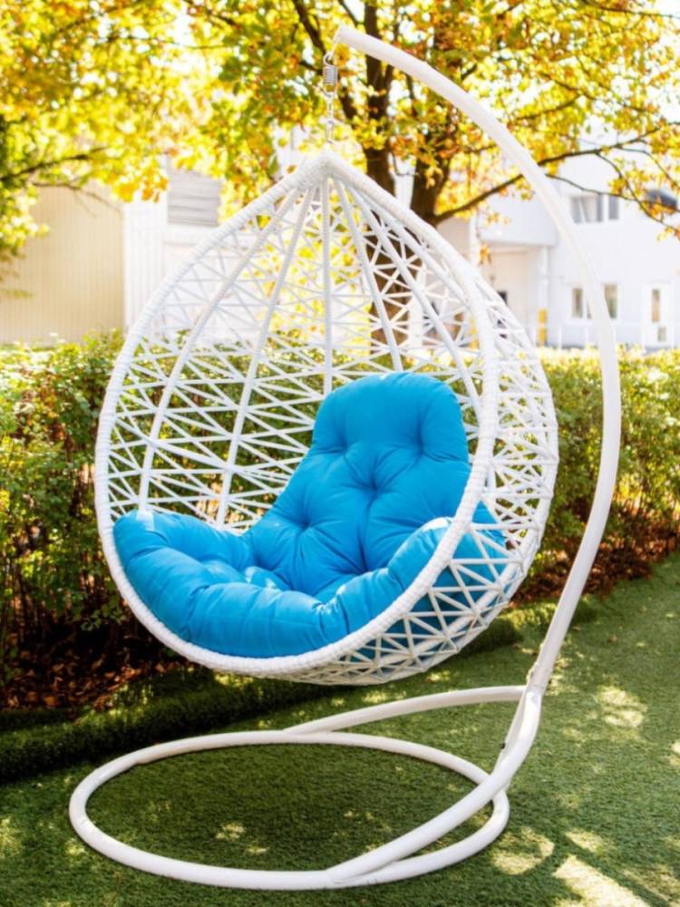 Подвесное кресло Ukrainskie Konstrukcii Elfero