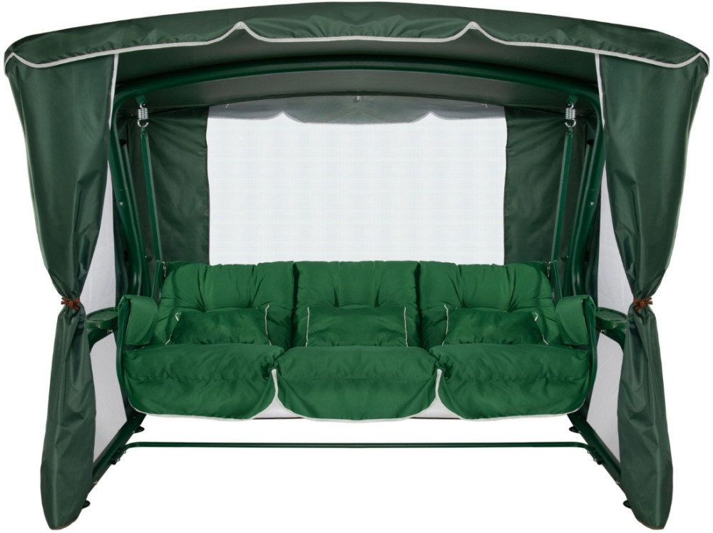 Садовая качель Leset Camellia