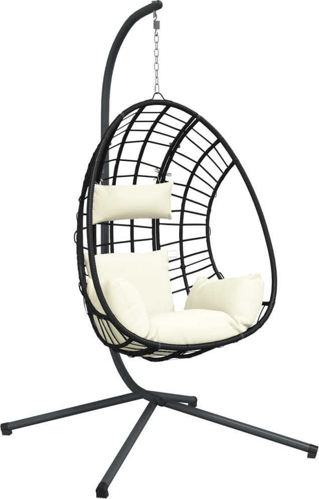 Подвесное кресло VidaXL 4007411