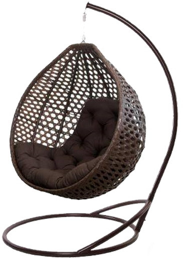 Подвесное кресло Ukrainskie Konstrukcii Kolibri