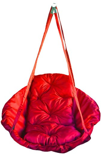 Подвесное кресло KOSPA Lounge Ligth