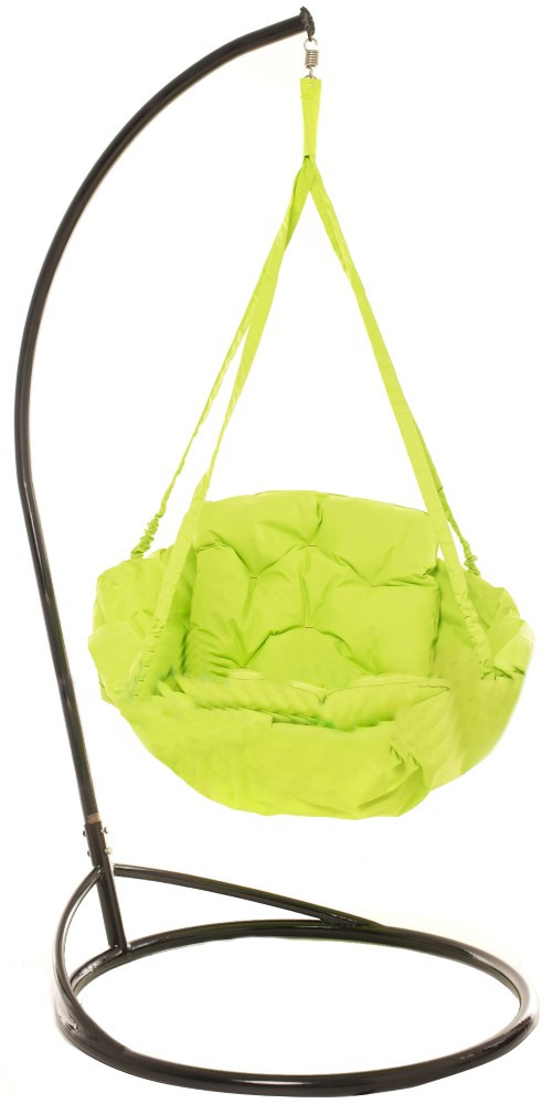 Подвесное кресло KOSPA Lounge Prime