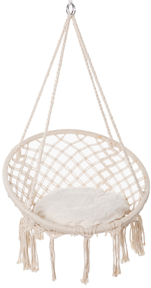 Подвесное кресло World Sport HY-003