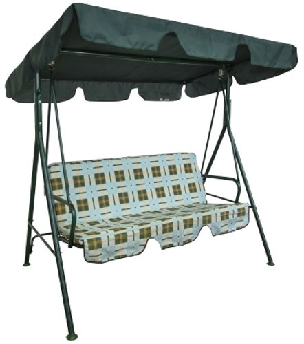 Садовая качель Olsa Gabi