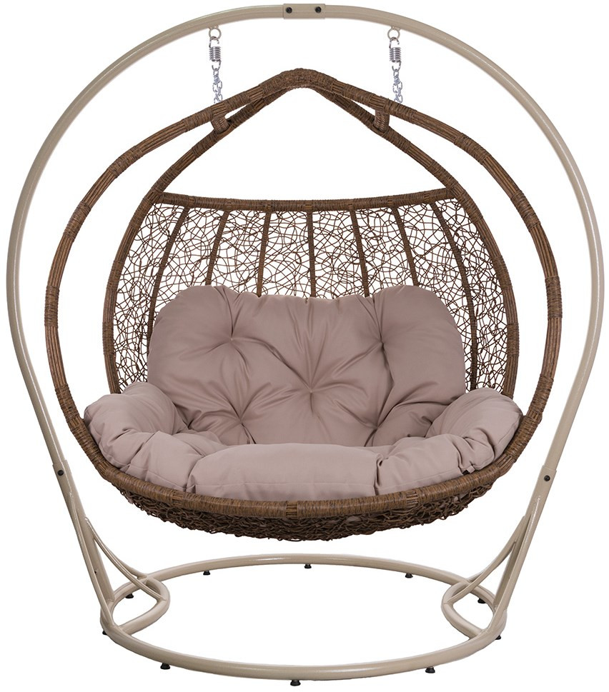 Подвесное кресло Ukrainskie Konstrukcii Galant