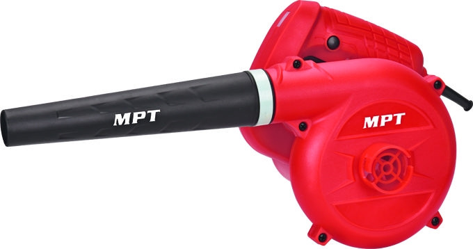 Садова повітродувка-пилосос MPT MAB4006