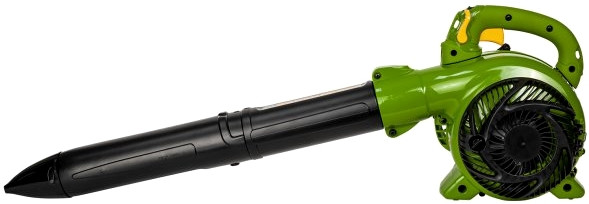Садова повітродувка-пилосос Procraft PVB25