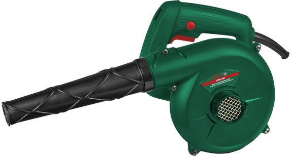 Садова повітродувка-пилосос DWT LS06-280