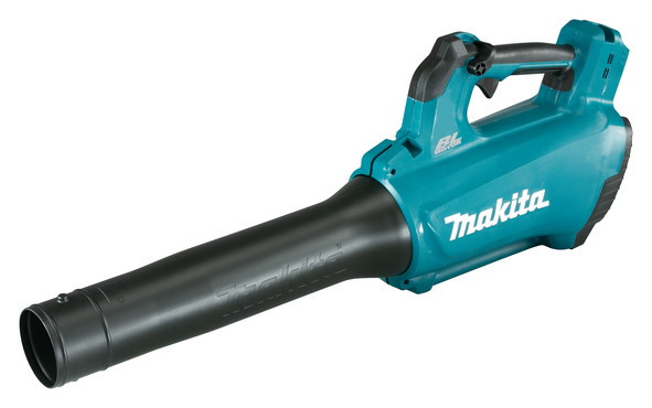 Садова повітродувка-пилосос Makita DUB184RT
