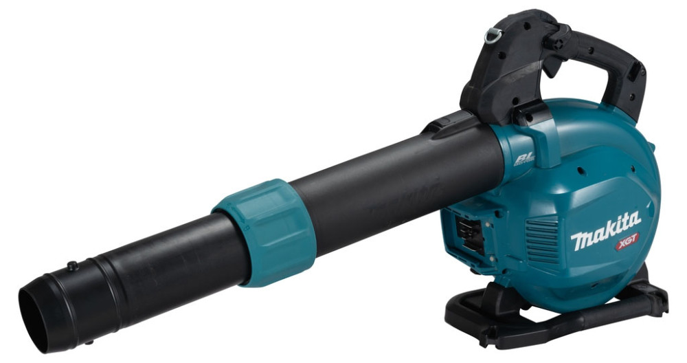 Садова повітродувка-пилосос Makita UB003GZ