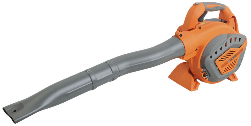Садова повітродувка-пилосос Sturmax GBM1927