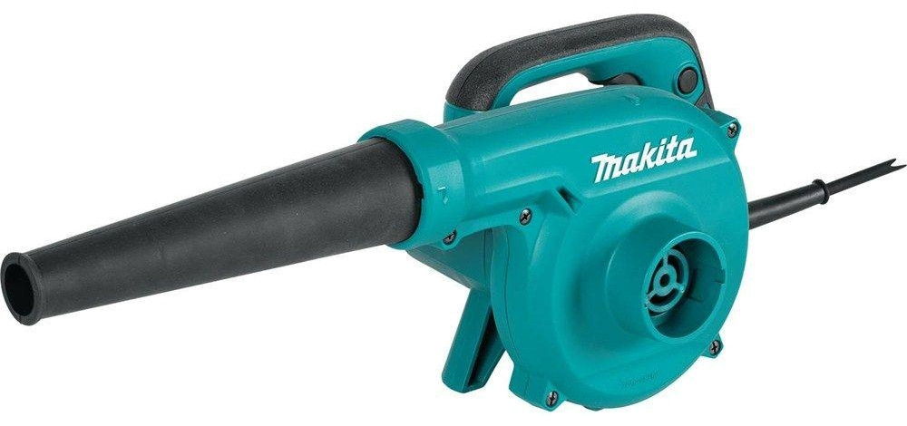 Садова повітродувка-пилосос Makita UB1103Z