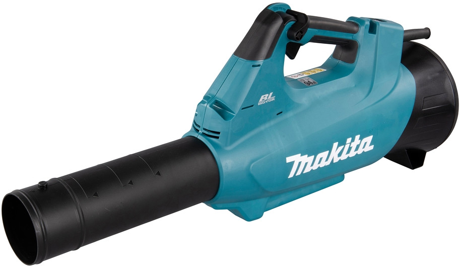 Садова повітродувка-пилосос Makita UB001CZ