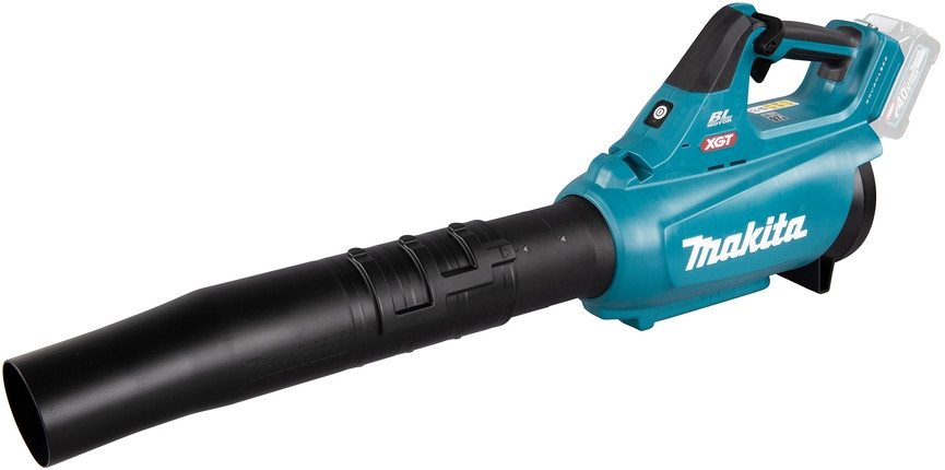 Садова повітродувка-пилосос Makita UB001GZ