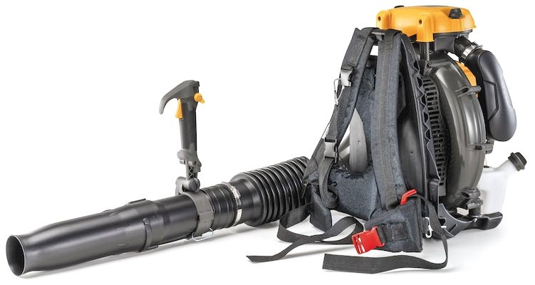 Садова повітродувка-пилосос Stiga SBP 375 (255175102/S17)