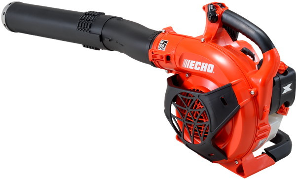 Садова повітродувка-пилосос ECHO PB-2620 (82530)