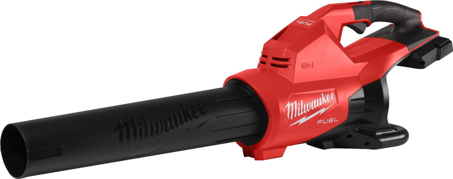 Садова повітродувка-пилосос Milwaukee M18 Fuel F2BL-0 (4933479987)