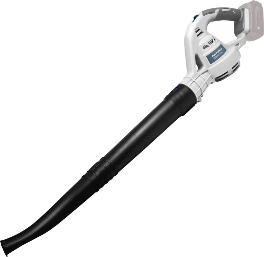 Садова повітродувка-пилосос Blaupunkt BP5504BTO