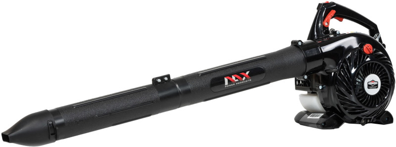 Садова повітродувка-пилосос NAX 950V