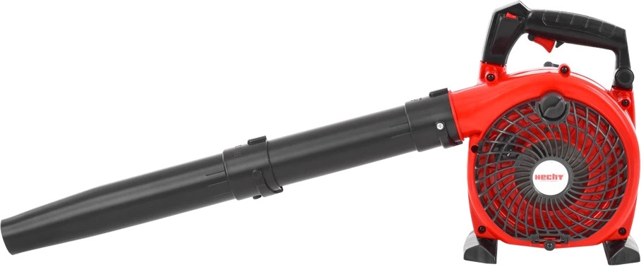 Садова повітродувка-пилосос HECHT 9254
