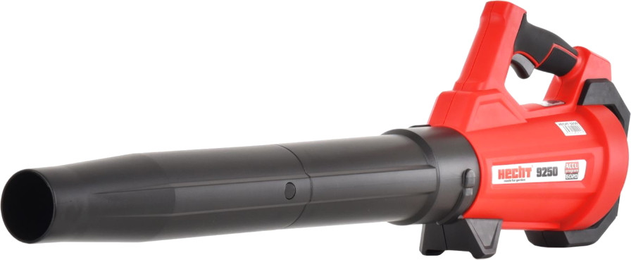 Садова повітродувка-пилосос HECHT 9250