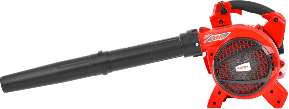 Садова повітродувка-пилосос HECHT 9280